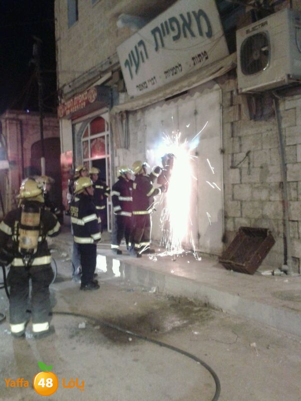 firemakhbaz519 (2).JPG